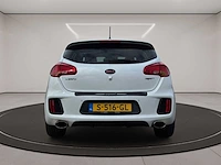 Kia - cee'd - 1.6 gt - s-516-gl- 2013 iaw - afbeelding 22 van  27