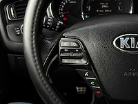 Kia - cee'd - 1.6 gt - s-516-gl- 2013 iaw - afbeelding 4 van  27