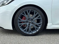 Kia - cee'd - 1.6 gt - s-516-gl- 2013 iaw - afbeelding 27 van  27