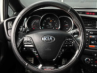 Kia - cee'd - 1.6 gt - s-516-gl- 2013 iaw - afbeelding 8 van  19