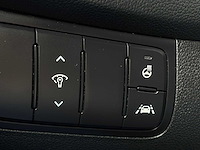Kia - cee'd - 1.6 gt - s-516-gl- 2013 iaw - afbeelding 11 van  19