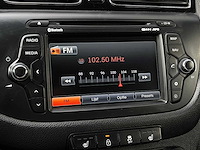 Kia - cee'd - 1.6 gt - s-516-gl- 2013 iaw - afbeelding 13 van  19