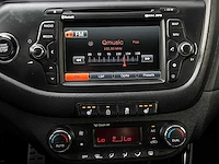 Kia - cee'd - 1.6 gt - s-516-gl- 2013 iaw - afbeelding 8 van  27