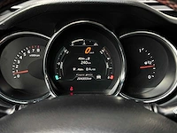 Kia - cee'd - 1.6 gt - s-516-gl- 2013 iaw - afbeelding 11 van  27