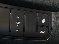 Kia - cee'd - 1.6 gt - s-516-gl- 2013 iaw - afbeelding 16 van  27