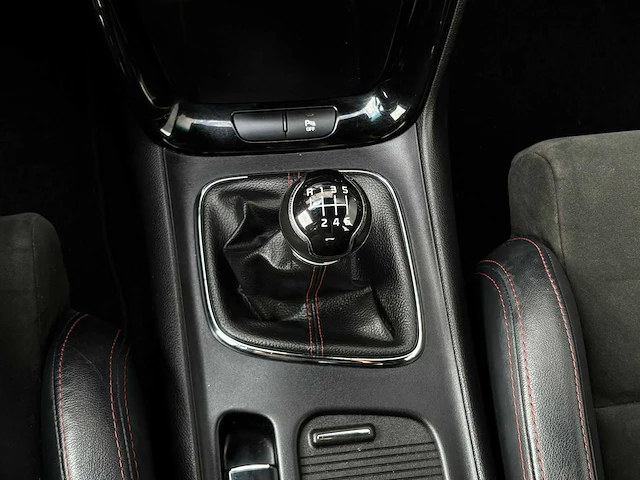 Kia - cee'd - 1.6 gt - s-516-gl- 2013 iaw - afbeelding 17 van  27