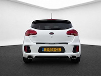 Kia - cee'd - 1.6 gt - s-516-gl 2013 iaw - afbeelding 1 van  1