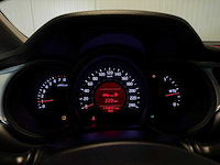 Kia - cee'd sportswagon - 1.0 t-gdi design ed. - car - 2018|sl-826-l|iaw