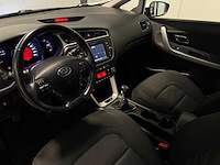 Kia - cee'd sportswagon - 1.0 t-gdi design ed. - car - 2018|sl-826-l|iaw - afbeelding 2 van  22