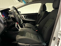 Kia - cee'd sportswagon - 1.0 t-gdi design ed. - car - 2018|sl-826-l|iaw - afbeelding 3 van  22