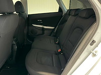 Kia - cee'd sportswagon - 1.0 t-gdi design ed. - car - 2018|sl-826-l|iaw - afbeelding 4 van  22