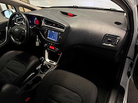Kia - cee'd sportswagon - 1.0 t-gdi design ed. - car - 2018|sl-826-l|iaw - afbeelding 7 van  22