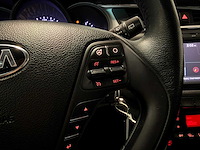 Kia - cee'd sportswagon - 1.0 t-gdi design ed. - car - 2018|sl-826-l|iaw - afbeelding 8 van  22
