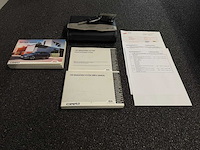 Kia - cee'd sportswagon - 1.0 t-gdi design ed. - car - 2018|sl-826-l|iaw - afbeelding 15 van  22