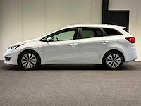 Kia - cee'd sportswagon - 1.0 t-gdi design ed. - car - 2018|sl-826-l|iaw - afbeelding 12 van  22