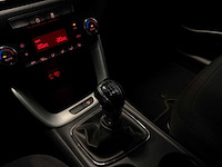 Kia - cee'd sportswagon - 1.0 t-gdi design ed. - car - 2018|sl-826-l|iaw - afbeelding 19 van  22