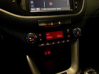 Kia - cee'd sportswagon - 1.0 t-gdi design ed. - car - 2018|sl-826-l|iaw - afbeelding 20 van  22