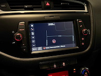 Kia - cee'd sportswagon - 1.0 t-gdi design ed. - car - 2018|sl-826-l|iaw - afbeelding 21 van  22