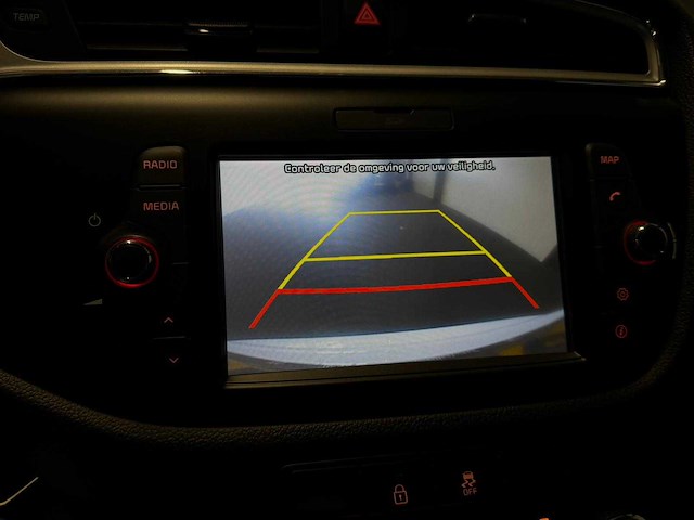 Kia - cee'd sportswagon - 1.0 t-gdi design ed. - car - 2018|sl-826-l|iaw - afbeelding 22 van  22