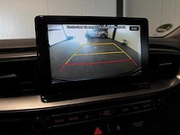 Kia - ceed sportswagon - 1.0 t-gdi dynamicl. - xn-825-t- 2019 iaw - afbeelding 4 van  26