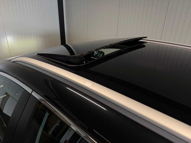 Kia - ceed sportswagon - 1.0 t-gdi dynamicl. - xn-825-t- 2019 iaw - afbeelding 6 van  26