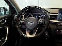 Kia - ceed sportswagon - 1.0 t-gdi dynamicl. - xn-825-t- 2019 iaw - afbeelding 9 van  26
