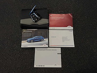 Kia - ceed sportswagon - 1.0 t-gdi dynamicl. - xn-825-t- 2019 iaw - afbeelding 11 van  26
