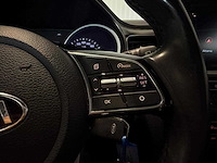 Kia - ceed sportswagon - 1.0 t-gdi dynamicl. - xn-825-t- 2019 iaw - afbeelding 23 van  26