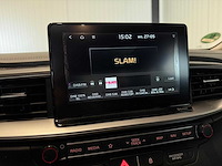 Kia - ceed sportswagon - 1.0 t-gdi dynamicl. - xn-825-t- 2019 iaw - afbeelding 1 van  13