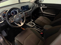 Kia - ceed sportswagon - 1.0 t-gdi dynamicl. - xn-825-t- 2019 iaw - afbeelding 2 van  13