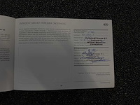 Kia - ceed sportswagon - 1.0 t-gdi dynamicl. - xn-825-t- 2019 iaw - afbeelding 5 van  13
