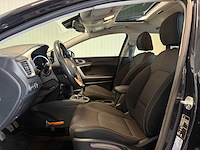 Kia - ceed sportswagon - 1.0 t-gdi dynamicl. - xn-825-t- 2019 iaw - afbeelding 7 van  13