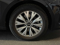 Kia - ceed sportswagon - 1.0 t-gdi dynamicl. - xn-825-t- 2019 iaw - afbeelding 8 van  13