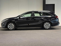 Kia - ceed sportswagon - 1.0 t-gdi dynamicl. - xn-825-t- 2019 iaw - afbeelding 4 van  13