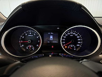 Kia - ceed sportswagon - 1.0 t-gdi dynamicl. - xn-825-t- 2019 iaw - afbeelding 11 van  13
