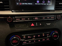 Kia - ceed sportswagon - 1.0 t-gdi dynamicl. - xn-825-t- 2019 iaw - afbeelding 12 van  13