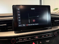 Kia - ceed sportswagon - 1.0 t-gdi dynamicl. - xn-825-t- 2019 iaw - afbeelding 13 van  13