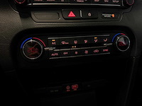 Kia - ceed sportswagon - 1.0 t-gdi dynamicl. - xn-825-t- 2019 iaw - afbeelding 13 van  14