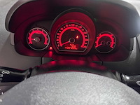 Kia - cee'd sporty wagon - 1.4 cvvt seven - 06-pdr-3 - afbeelding 2 van  20