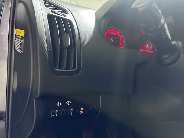 Kia - cee'd sporty wagon - 1.4 cvvt seven - 06-pdr-3 - afbeelding 4 van  20