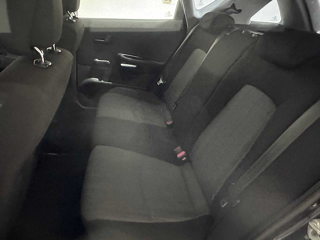 Kia - cee'd sporty wagon - 1.4 cvvt seven - 06-pdr-3 - afbeelding 8 van  20