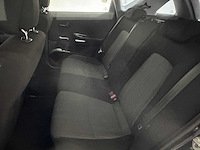 Kia - cee'd sporty wagon - 1.4 cvvt seven - 06-pdr-3 - afbeelding 8 van  20