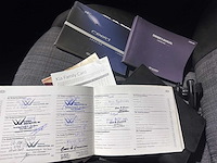 Kia - cee'd sporty wagon - 1.4 cvvt seven - 06-pdr-3 - afbeelding 13 van  20