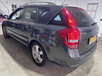 Kia - cee'd sporty wagon - 1.4 cvvt seven - 06-pdr-3 - afbeelding 14 van  20