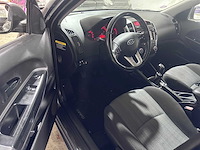Kia - cee'd sporty wagon - 1.4 cvvt seven - 06-pdr-3 - afbeelding 19 van  20