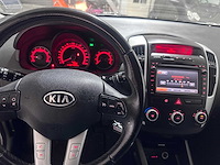 Kia - cee'd sporty wagon - 1.4 cvvt seven - 06-pdr-3 - afbeelding 20 van  20