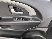 Kia - cee'd sporty wagon - 1.4 cvvt x-ecutive - 84-kzl-6- 2010 - afbeelding 2 van  18