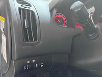 Kia - cee'd sporty wagon - 1.4 cvvt x-ecutive - 84-kzl-6- 2010 - afbeelding 3 van  18