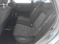 Kia - cee'd sporty wagon - 1.4 cvvt x-ecutive - 84-kzl-6- 2010 - afbeelding 6 van  18