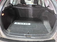 Kia - cee'd sporty wagon - 1.4 cvvt x-ecutive - 84-kzl-6- 2010 - afbeelding 7 van  18